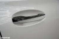 Mercedes-Benz GLE Coupe din 2021 cu 93.500 km - oferta MER131145 - foto 25