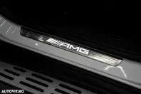 Mercedes-Benz GLE Coupe din 2021 cu 93.500 km - oferta MER131145 - foto 28