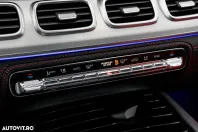 Mercedes-Benz GLE Coupe din 2021 cu 93.500 km - oferta MER131145 - foto 33