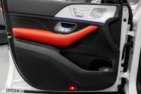 Mercedes-Benz GLE Coupe din 2021 cu 93.500 km - oferta MER131145 - foto 34