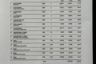 Mercedes-Benz GLE Coupe din 2021 cu 93.500 km - oferta MER131145 - foto 35