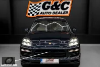 Porsche Cayenne din 2019 cu 88.400 km - oferta POR131147 - foto 2