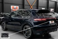Porsche Cayenne din 2019 cu 88.400 km - oferta POR131147 - foto 4