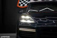 Porsche Cayenne din 2019 cu 88.400 km - oferta POR131147 - foto 6
