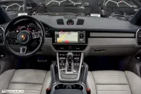 Porsche Cayenne din 2019 cu 88.400 km - oferta POR131147 - foto 8