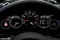 Porsche Cayenne din 2019 cu 88.400 km - oferta POR131147 - foto 10