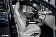 Porsche Cayenne din 2019 cu 88.400 km - oferta POR131147 - foto 11