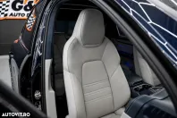 Porsche Cayenne din 2019 cu 88.400 km - oferta POR131147 - foto 13