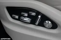 Porsche Cayenne din 2019 cu 88.400 km - oferta POR131147 - foto 14