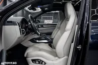Porsche Cayenne din 2019 cu 88.400 km - oferta POR131147 - foto 15