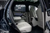 Porsche Cayenne din 2019 cu 88.400 km - oferta POR131147 - foto 16