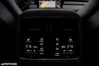 Porsche Cayenne din 2019 cu 88.400 km - oferta POR131147 - foto 17