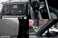 Porsche Cayenne din 2019 cu 88.400 km - oferta POR131147 - foto 19