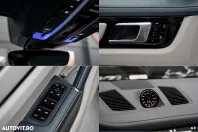 Porsche Cayenne din 2019 cu 88.400 km - oferta POR131147 - foto 20