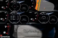 Porsche Cayenne din 2019 cu 88.400 km - oferta POR131147 - foto 21