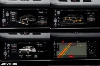 Porsche Cayenne din 2019 cu 88.400 km - oferta POR131147 - foto 22