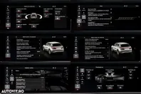 Porsche Cayenne din 2019 cu 88.400 km - oferta POR131147 - foto 23