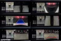 Porsche Cayenne din 2019 cu 88.400 km - oferta POR131147 - foto 24