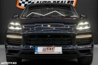 Porsche Cayenne din 2019 cu 88.400 km - oferta POR131147 - foto 25
