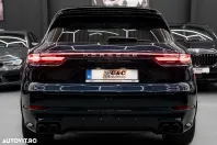 Porsche Cayenne din 2019 cu 88.400 km - oferta POR131147 - foto 26