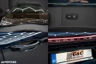 Porsche Cayenne din 2019 cu 88.400 km - oferta POR131147 - foto 28