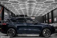 Porsche Cayenne din 2019 cu 88.400 km - oferta POR131147 - foto 30