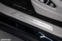 Porsche Cayenne din 2019 cu 88.400 km - oferta POR131147 - foto 31