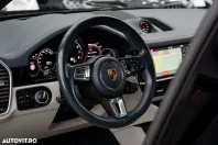 Porsche Cayenne din 2019 cu 88.400 km - oferta POR131147 - foto 33