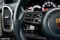 Porsche Cayenne din 2019 cu 88.400 km - oferta POR131147 - foto 34