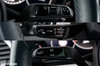 Porsche Cayenne din 2019 cu 88.400 km - oferta POR131147 - foto 36