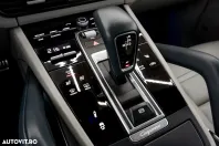 Porsche Cayenne din 2019 cu 88.400 km - oferta POR131147 - foto 37