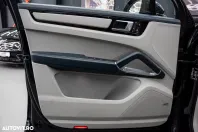 Porsche Cayenne din 2019 cu 88.400 km - oferta POR131147 - foto 38