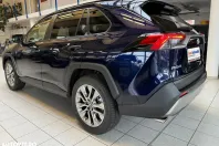Toyota RAV4 din 2025 cu 10 km - oferta TOY131150 - foto 4