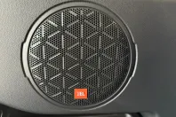 Toyota RAV4 din 2025 cu 10 km - oferta TOY131150 - foto 5