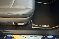 Toyota RAV4 din 2025 cu 10 km - oferta TOY131150 - foto 8