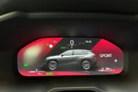 Toyota RAV4 din 2025 cu 10 km - oferta TOY131150 - foto 12