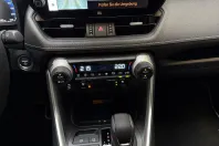 Toyota RAV4 din 2025 cu 10 km - oferta TOY131150 - foto 13