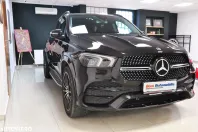 Mercedes-Benz GLE din 2019 cu 93.990 km - oferta MER131152 - foto 3