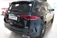 Mercedes-Benz GLE din 2019 cu 93.990 km - oferta MER131152 - foto 4
