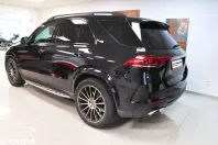 Mercedes-Benz GLE din 2019 cu 93.990 km - oferta MER131152 - foto 5