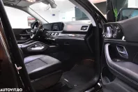 Mercedes-Benz GLE din 2019 cu 93.990 km - oferta MER131152 - foto 6