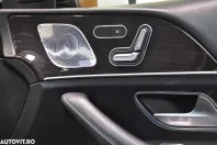 Mercedes-Benz GLE din 2019 cu 93.990 km - oferta MER131152 - foto 7