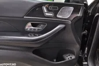 Mercedes-Benz GLE din 2019 cu 93.990 km - oferta MER131152 - foto 9