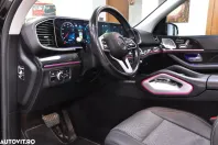 Mercedes-Benz GLE din 2019 cu 93.990 km - oferta MER131152 - foto 10