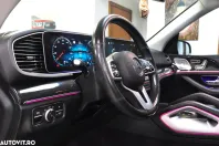 Mercedes-Benz GLE din 2019 cu 93.990 km - oferta MER131152 - foto 11