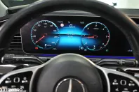 Mercedes-Benz GLE din 2019 cu 93.990 km - oferta MER131152 - foto 13