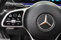 Mercedes-Benz GLE din 2019 cu 93.990 km - oferta MER131152 - foto 14