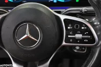 Mercedes-Benz GLE din 2019 cu 93.990 km - oferta MER131152 - foto 15