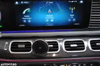 Mercedes-Benz GLE din 2019 cu 93.990 km - oferta MER131152 - foto 16