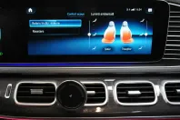 Mercedes-Benz GLE din 2019 cu 93.990 km - oferta MER131152 - foto 17